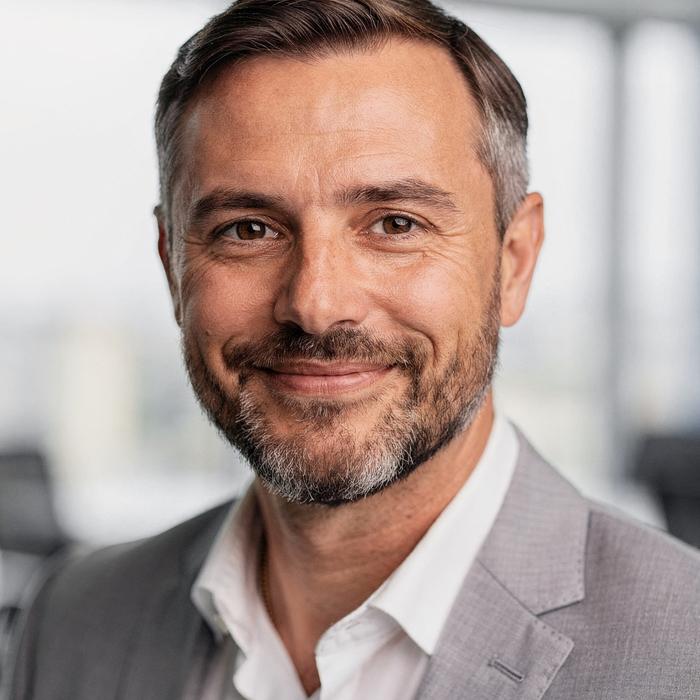 Certified Specialists