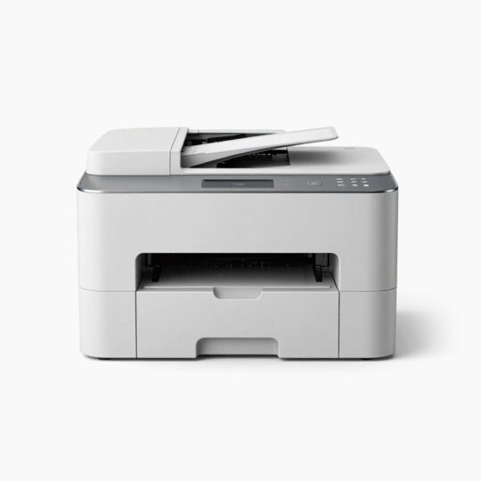 Office Laser Printer