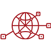 Global Capabilities