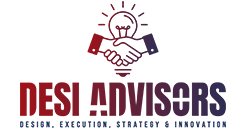 Desi Advisors