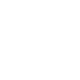 No Territory Restriction
