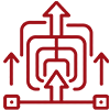 Scalable Solutions