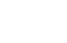 Desi Advisors